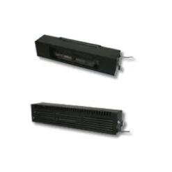 130 CFM Blower Fan For Osburn 2200 Or 2400 High Efficiency EPA Woodburning Stoves