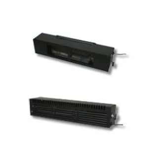 130 CFM Blower Fan For Osburn 2200 Or 2400 High Efficiency EPA Woodburning Stoves