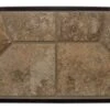 American Panel 48 X 48 Inches Desert Storm Modular Type 2 Stove Board