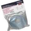 AW Perkins 3/16 X 54 Inch Self-Adhesive Window Gasket