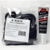 AW Perkins Encore Gasket Kit