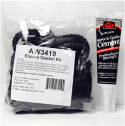 AW Perkins Encore Gasket Kit