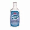 AW Perkins HearthGlass Creme Glass-Ceramic Cleaner - Case Of 12