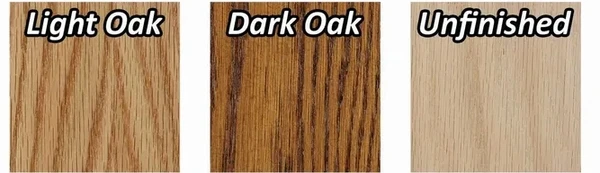 Buck Stove Contemporary Mantel For Model 34 Stoves - Image 2