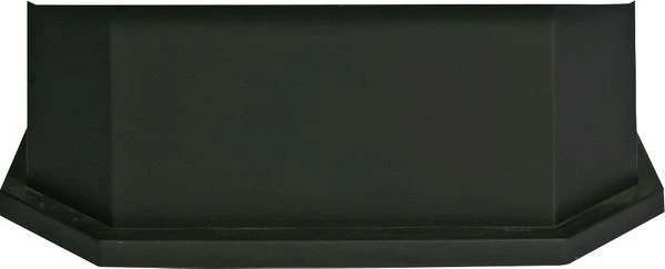 Buck Stove Standard Stove Pedestal - For Model 384 Gas Stove