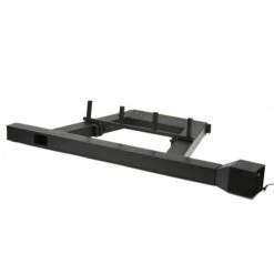 Cascade Airculator Heat Exchanger