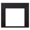 Dimplex 38' Firebox Door Trim - For 30' Revillusion Electric Fireboxes
