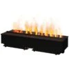 Dimplex 40 Inch Opti-Myst Pro 1000 Water Vapor Fireplace Cassette