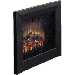 Dimplex DFI23TRIMX Expandable Trim Kit For DFI2309 And DFI2310