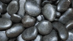 Dimplex Rock Fire Media Kit For Opti-Myst Pro 1000 Series Electric Fireboxes