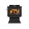 Drolet Blackcomb II Wood Burning Stove