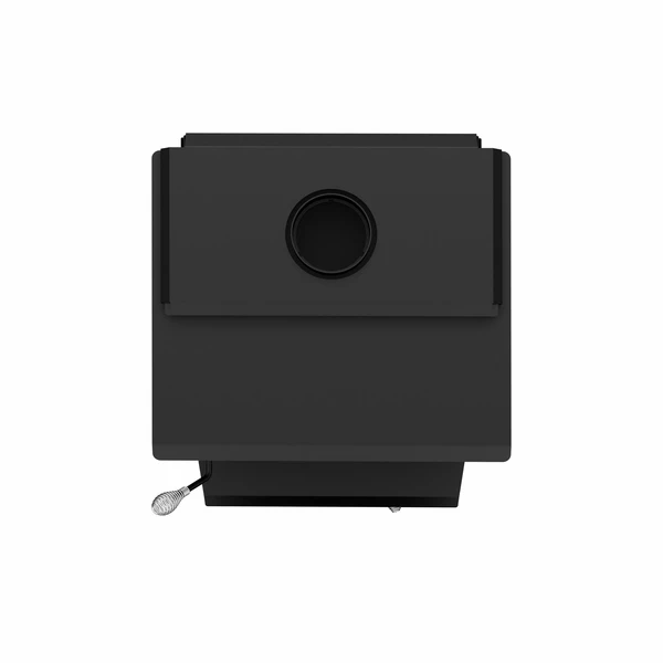 Drolet Escape 2100 Wood Burning Stove - Image 4