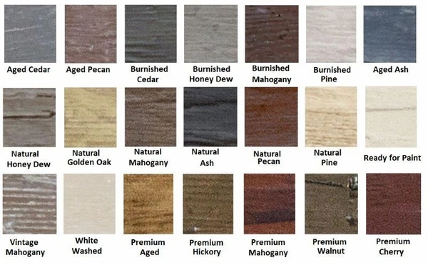 Ekena Millwork 72 Inch Faux Wood Fireplace Mantel Shelf - Image 4