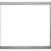 Empire 1 1/2 Inch Beveled Frame For Rushmore 40 Inch Direct Vent Fireplaces