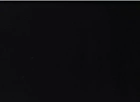 Empire 30' Rushmore Black Ceramic Glass Walls Liner