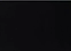 Empire Black Porcelain Liner - For Empire Medium Direct Vent Stoves