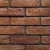 Empire 30' Rushmore Rustic Brick Liner