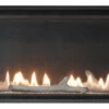 Empire 36 Inch Loft Direct Vent Gas Fireplace