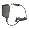 Empire 7.0 VDC Adapter