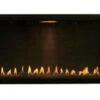 Empire 48 Inch Boulevard Linear Vent Free Gas Fireplace - Millivolt Pilot