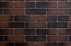 Empire Aged Brick Ceramic Liner - For 42' Breckenridge Premium Firebox