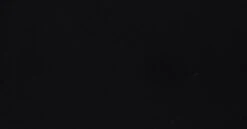 Empire Black Porcelain Liner For 36' Boulevard Gas Fireplaces