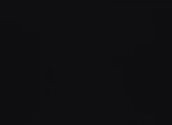 Empire Black Reflective Liner For Rushmore 40 Inch Direct Vent See-Through Fireplaces