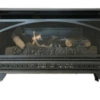 Empire Hearthrite Vent Free Heating Stove (Small)