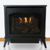 Empire Medium Spirit Vent Free Gas Heating Stove - IPI Pilot (Small)