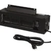 Empire Stove Variable Speed Blower For Gateway Wood Burning Stoves