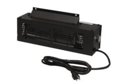 Empire Stove Variable Speed Blower For Gateway Wood Burning Stoves