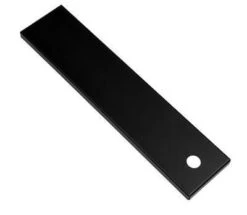 England Stove Works Bottom Saver For Grizzly Portable Stoves