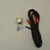 Hearth Products Controls BSK Blower Sensor Kit