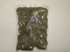 Hearth Products Controls Glowing Fireplace Embers - 5 Ounce Bag