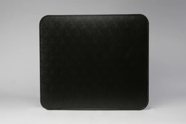 Hy-C 32 X 42 Inches Black Type 2 Stove Board