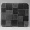 Hy-C 32 X 42 Inches Grey Slate Type 2 Stove Board