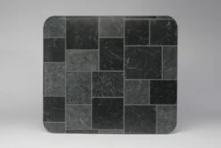 Hy-C 32 X 42 Inches Grey Slate Type 2 Stove Board