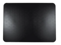Hy-C Shelter 18 X 48 Inch Black Type 2 Stove Board