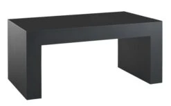 Invicta Aaron Or Preston Support Bench