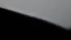 Kingsman 42 Inch Reflective Porcelain Fireplace Liner Kit - ZCV42/ZCV42H/ZVFCV42 Series