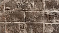 Kingsman 42 Inch Traditional Brick Refractory Liner Kit - ZCV42/ZCV42H/ZVFCV42 Series