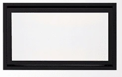 Majestic 32' Jade Fireplace Clean Face Trim Kit