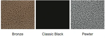 Majestic 32' Jade Fireplace Clean Face Trim Kit - Image 3