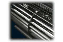 Majestic FK26 Stove Fan Kit - For Oxford Direct Vent Gas Stoves