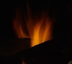 Majestic Marquis II Hearthbrick And Top - 36' Fireplaces