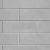 Majestic Refractory Floor Panel For 50 Inch Biltmore Fireplaces