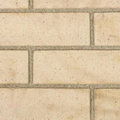 Mason Lite Full Running Bond Brick Panels For 33 Inch Firebox Kits