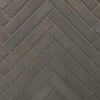 Monessen 32' Lo-Rider Herringbone Refractory Panels