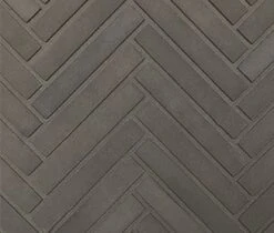 Monessen 32' Lo-Rider Herringbone Refractory Panels
