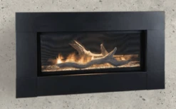 Monessen 42 Inch Artisan Vent Free Linear Gas Fireplace - IPI Pilot - 34,000 BTU